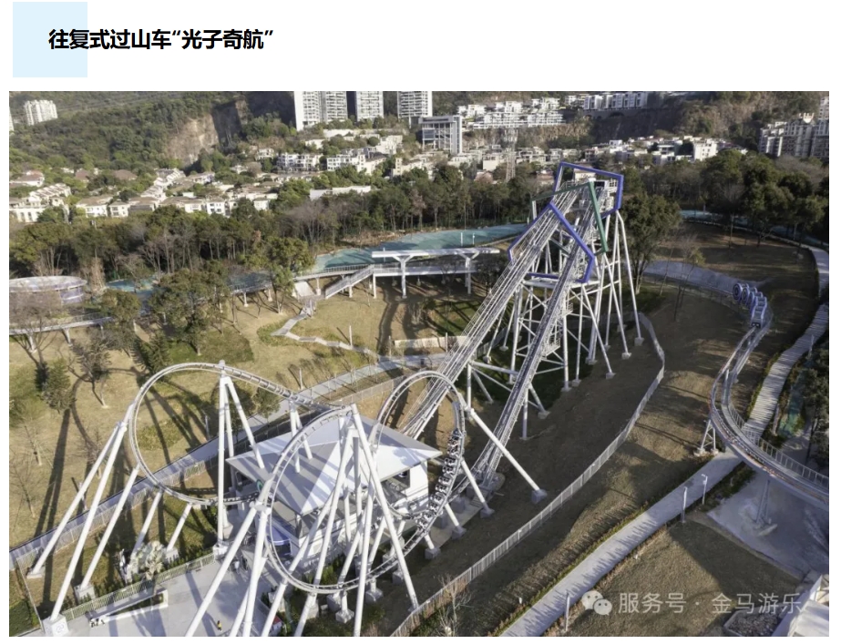 PG模拟器