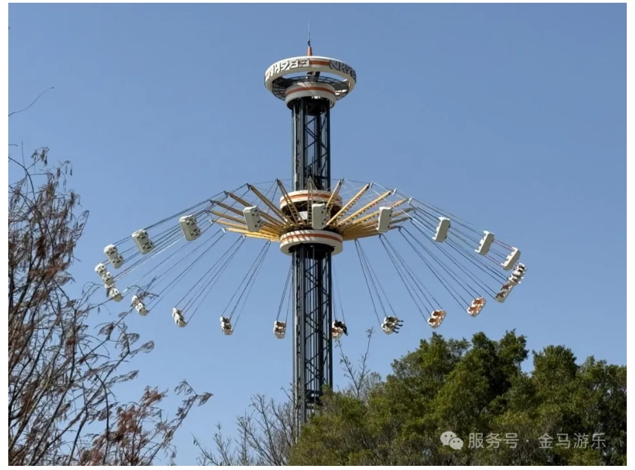 PG模拟器