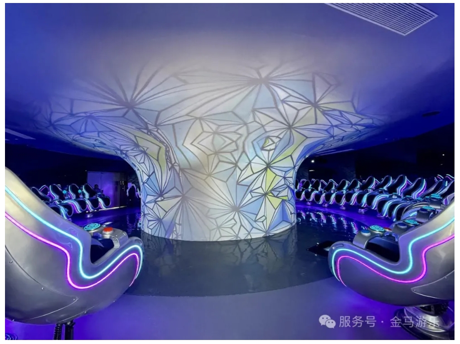 PG模拟器