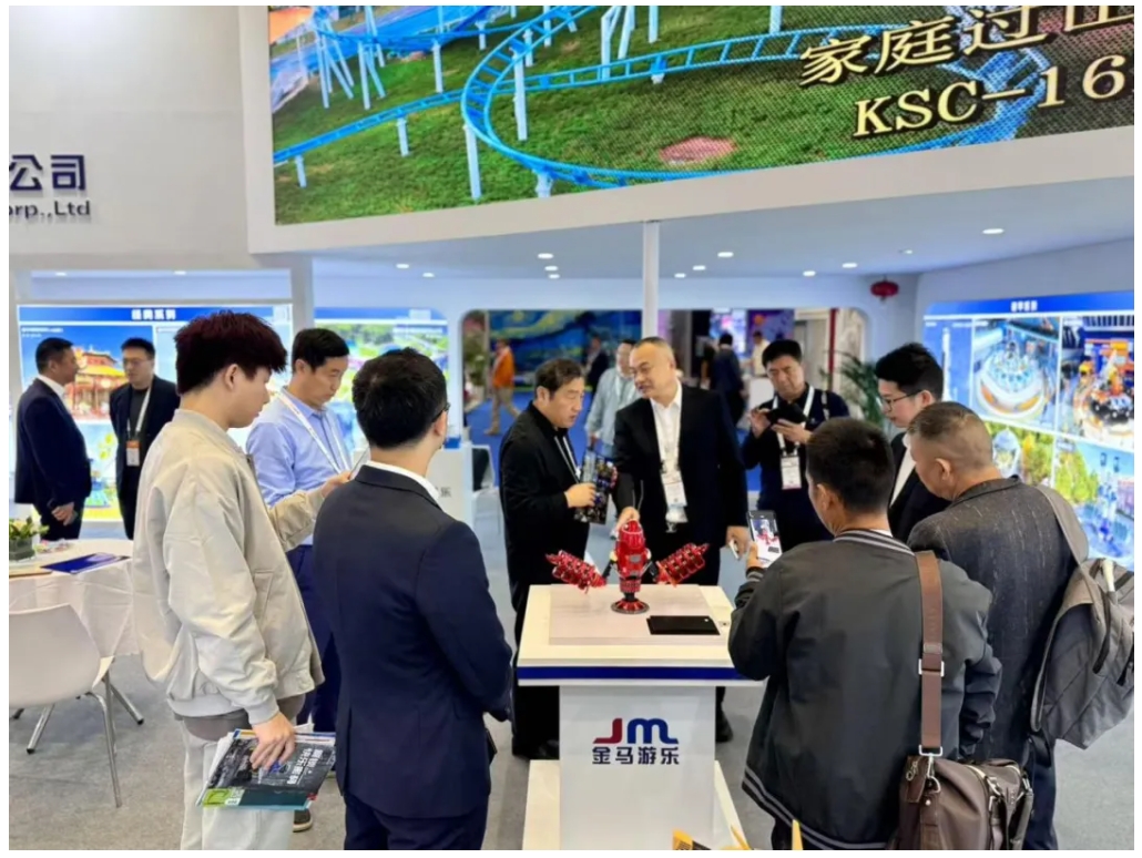 PG模拟器