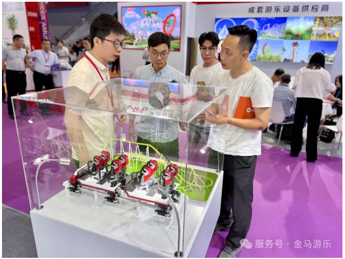 PG模拟器