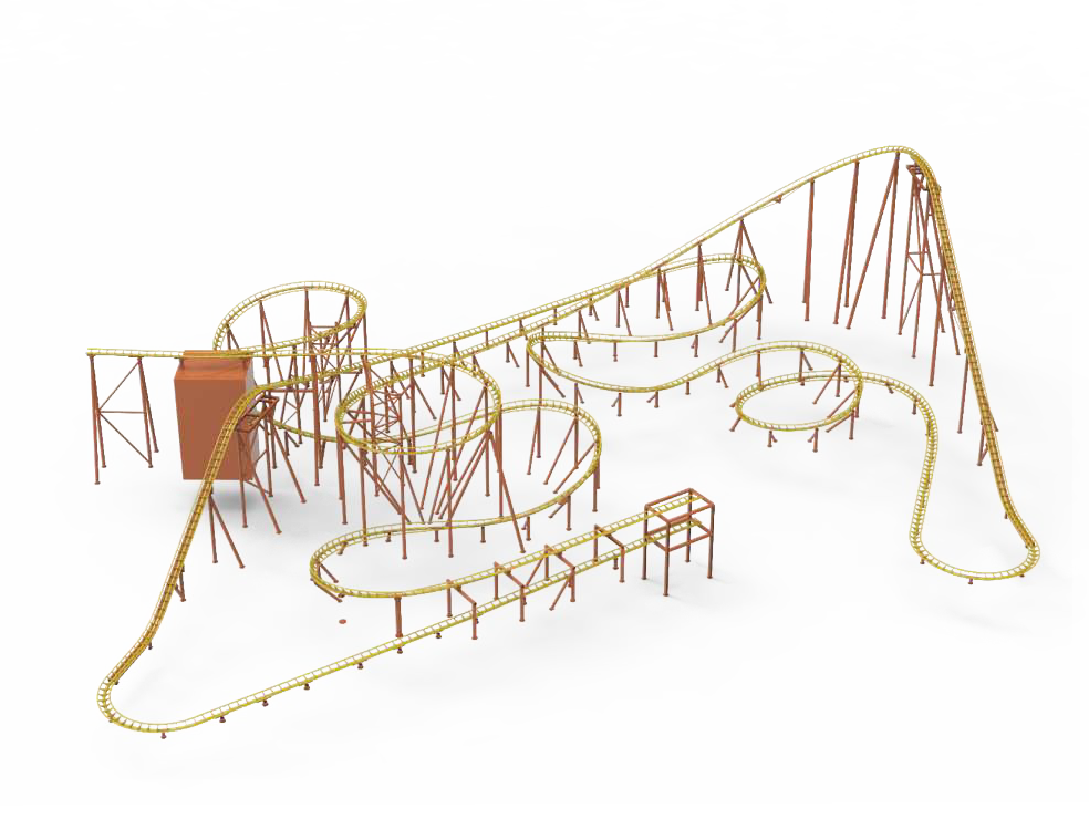PG模拟器