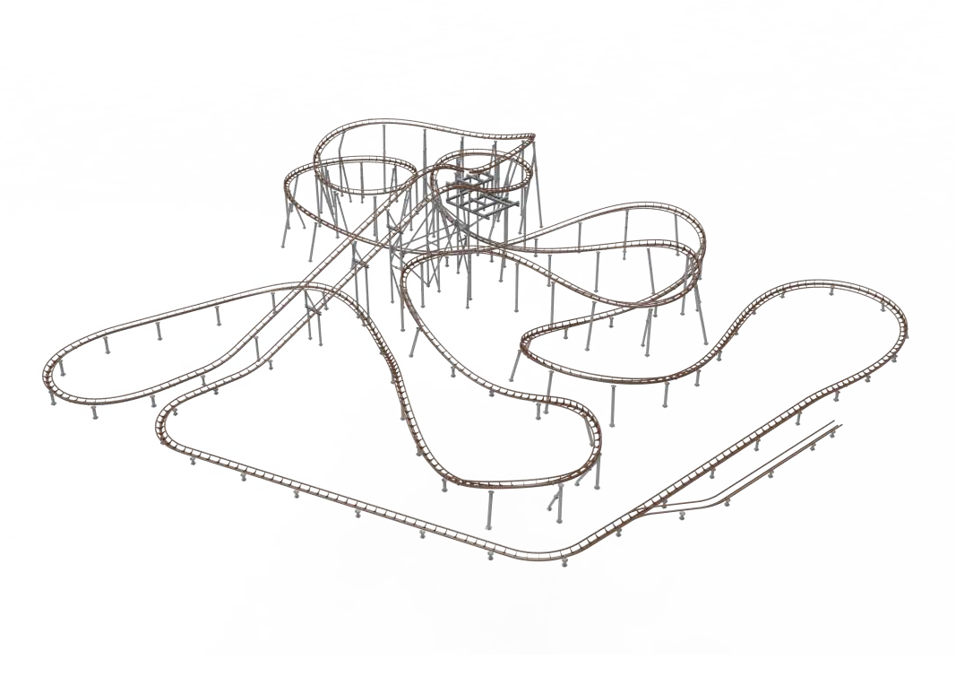 PG模拟器