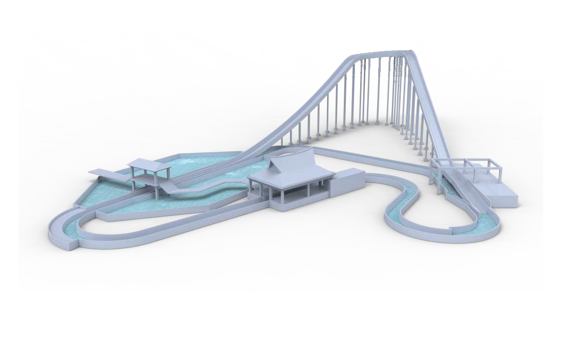 PG模拟器