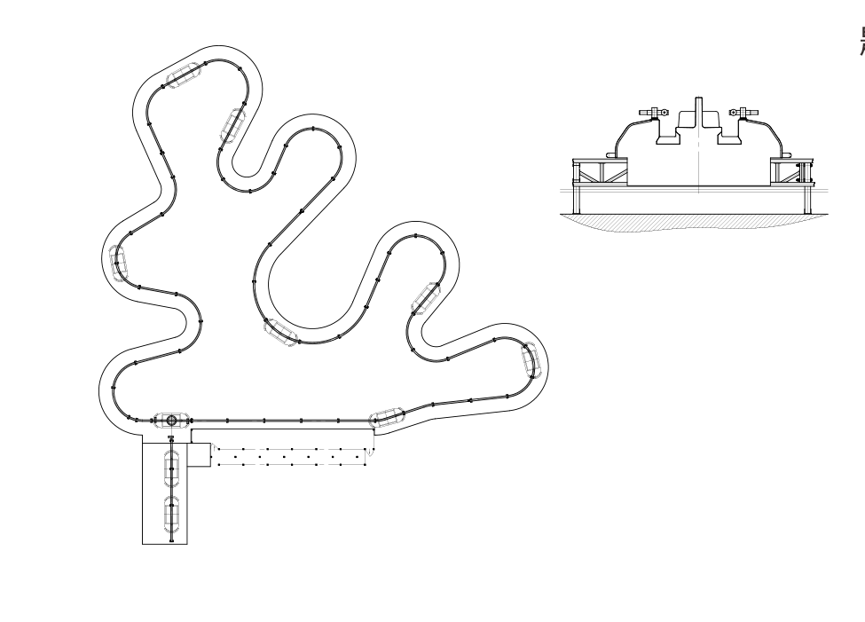 PG模拟器