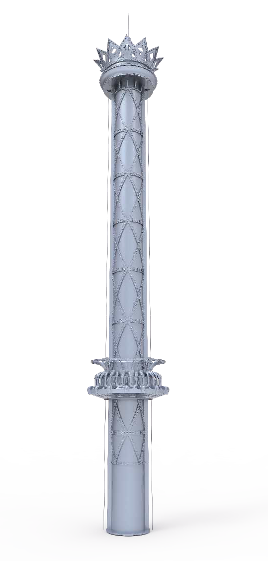 PG模拟器