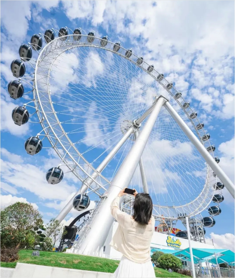 PG模拟器