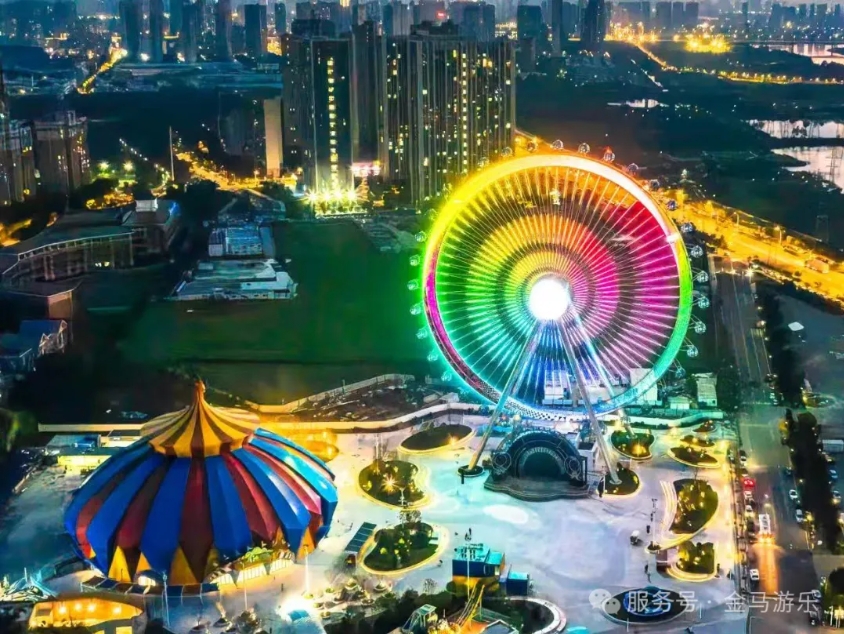 PG模拟器