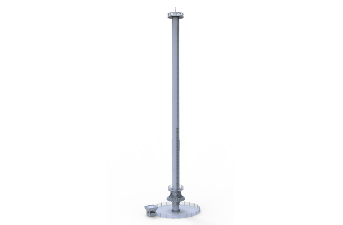 PG模拟器