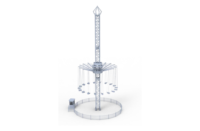 PG模拟器