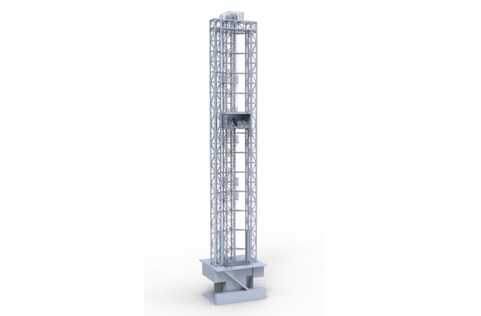 PG模拟器