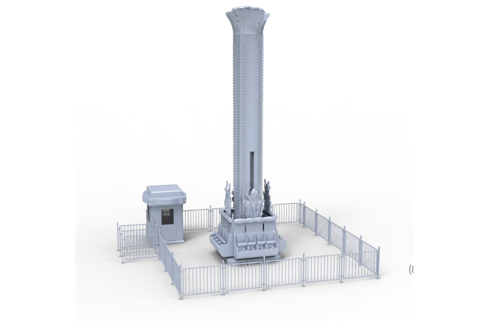 PG模拟器