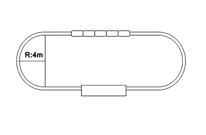 PG模拟器