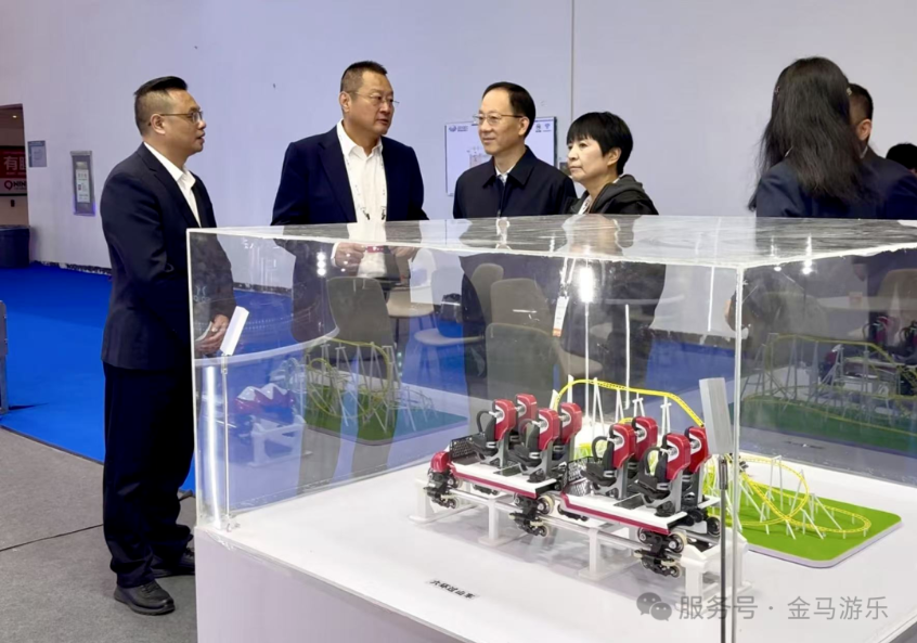 PG模拟器