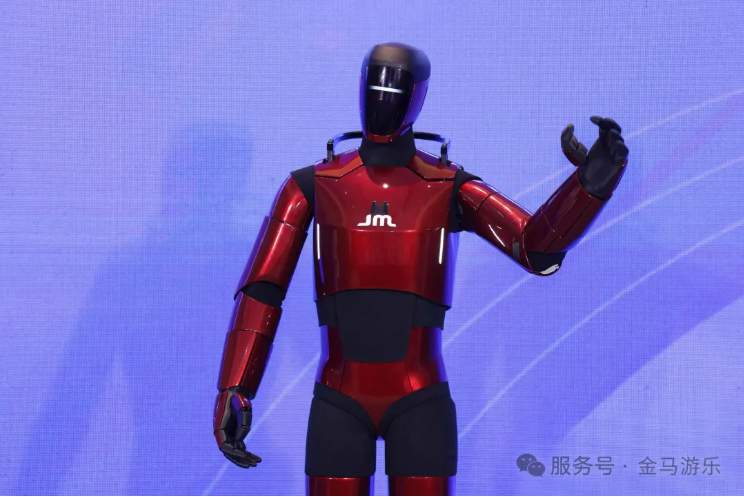 PG模拟器