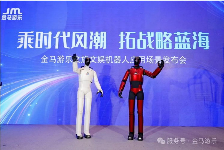 PG模拟器