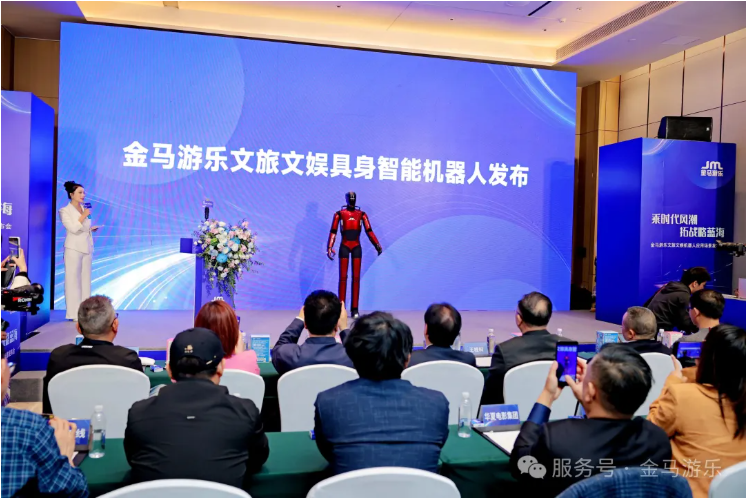 PG模拟器