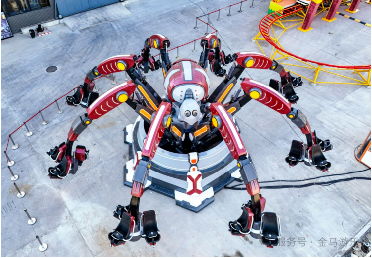 PG模拟器