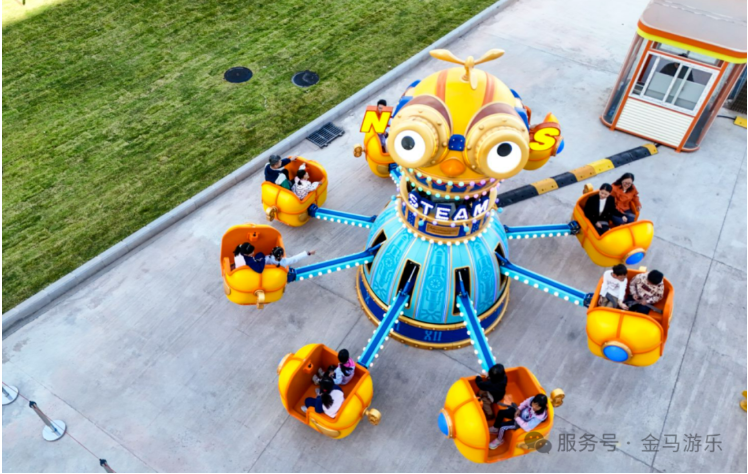 PG模拟器