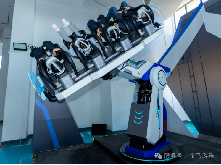 PG模拟器