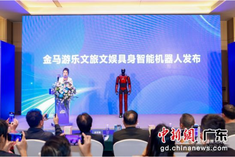 PG模拟器