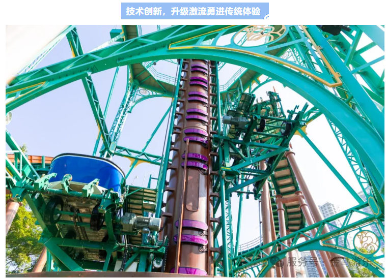PG模拟器