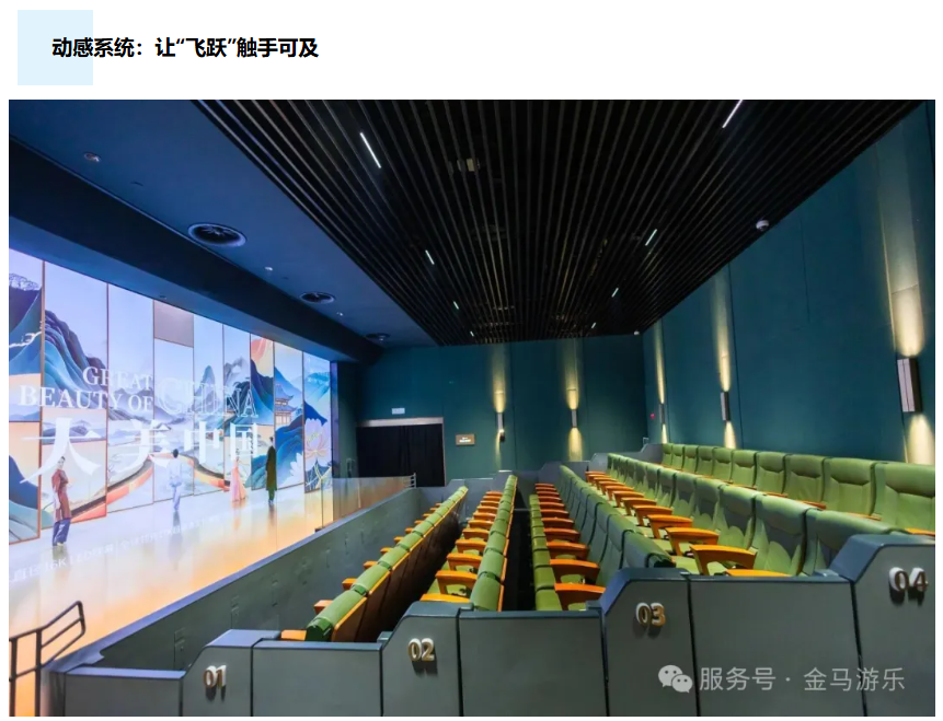 PG模拟器