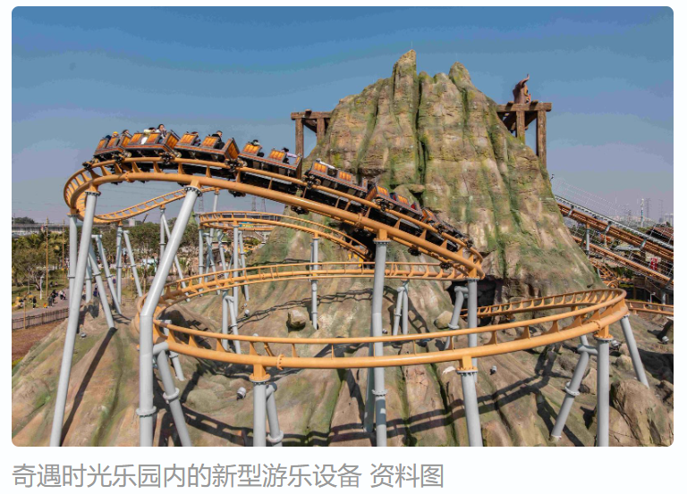 PG模拟器