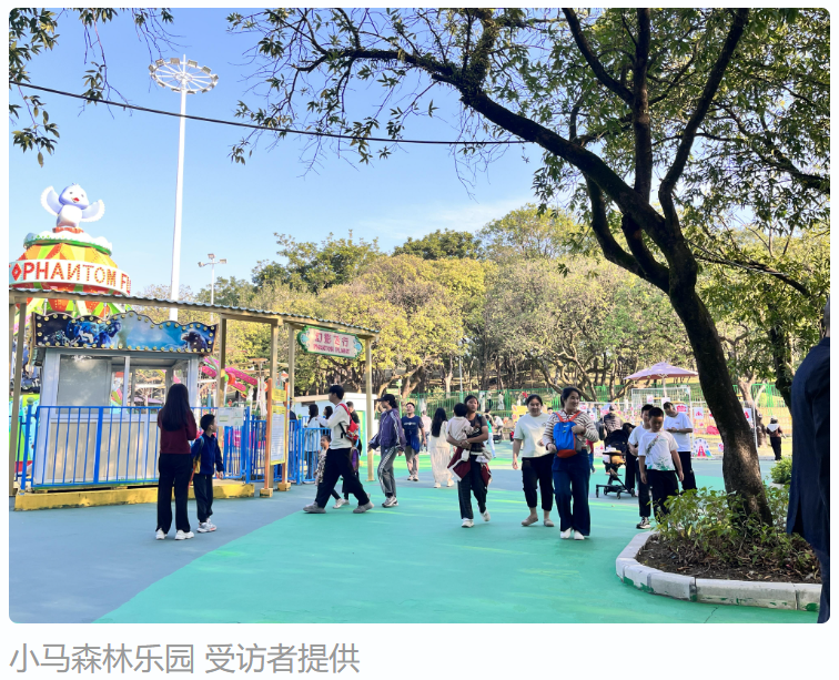 PG模拟器
