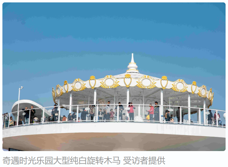 PG模拟器