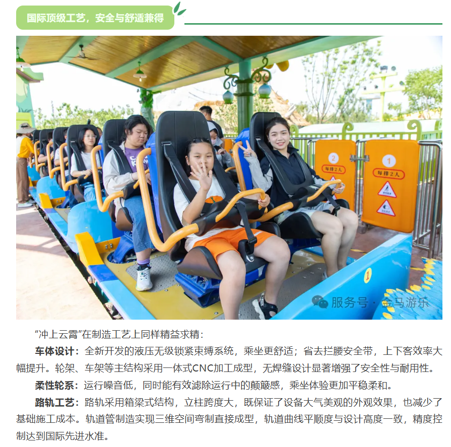 PG模拟器