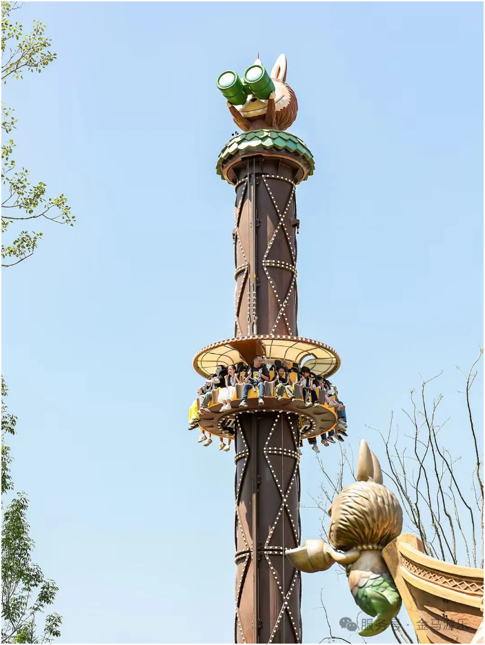 PG模拟器
