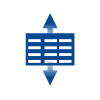 PG模拟器