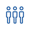 PG模拟器